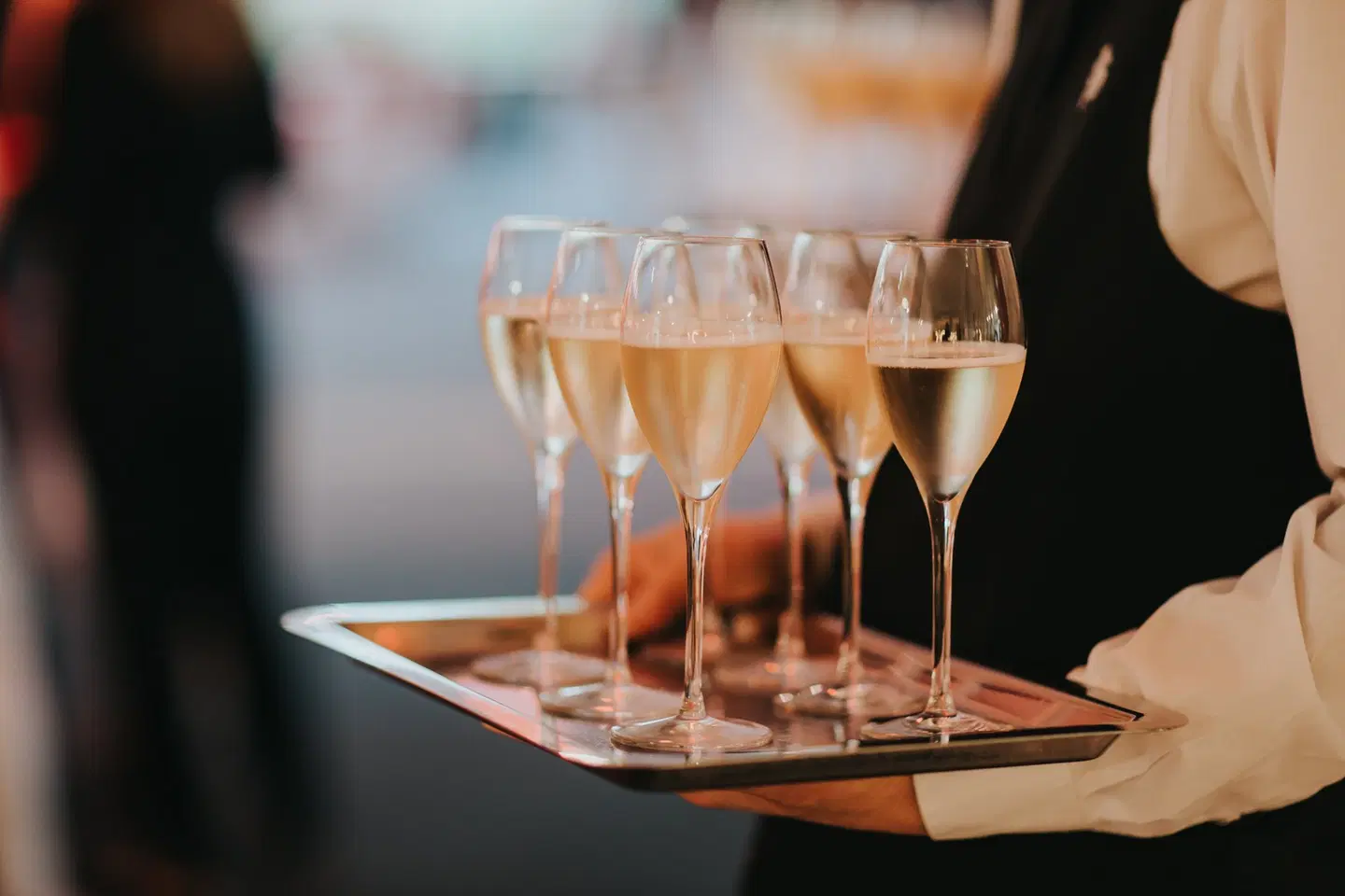 Garner Hotel ELMSHORN by IHG Restaurant