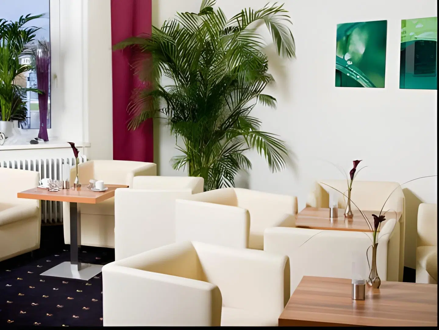 Panorama LOUNGE_LOBBY