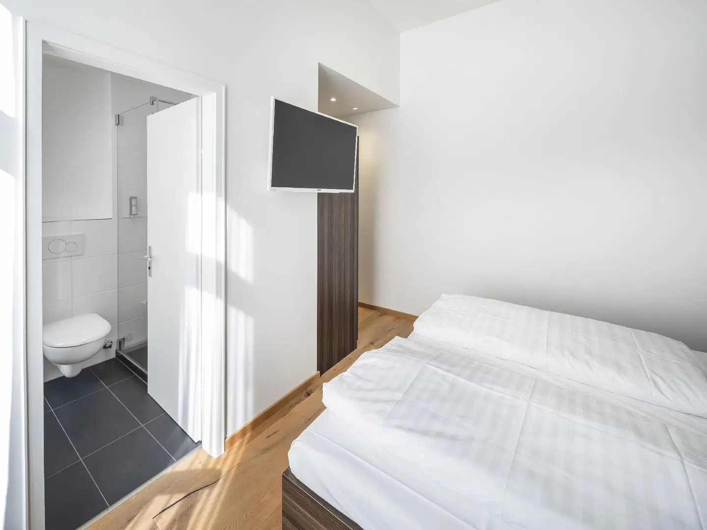 Acor ROOM_EXAMPLE