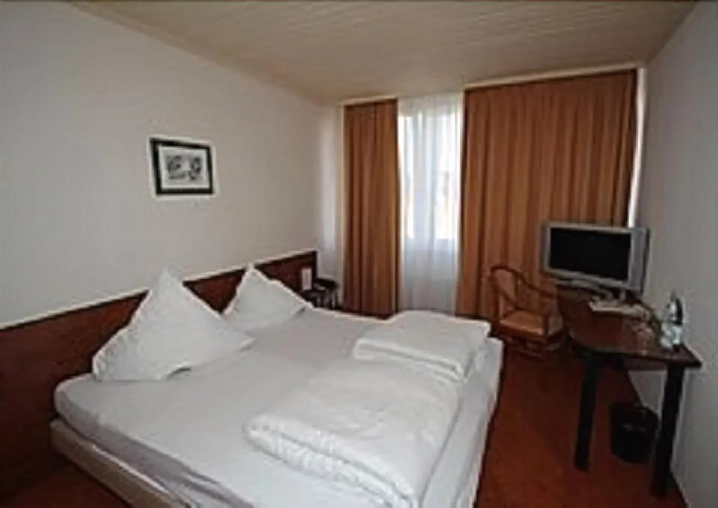Alpha ROOM_EXAMPLE