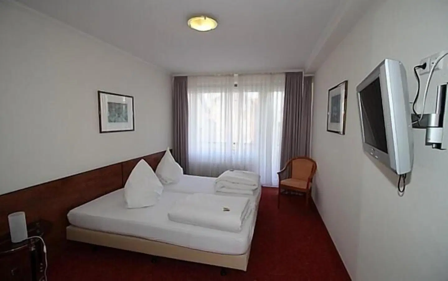 Alpha ROOM_EXAMPLE