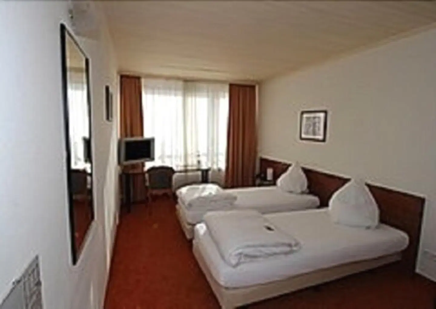 Alpha ROOM_EXAMPLE