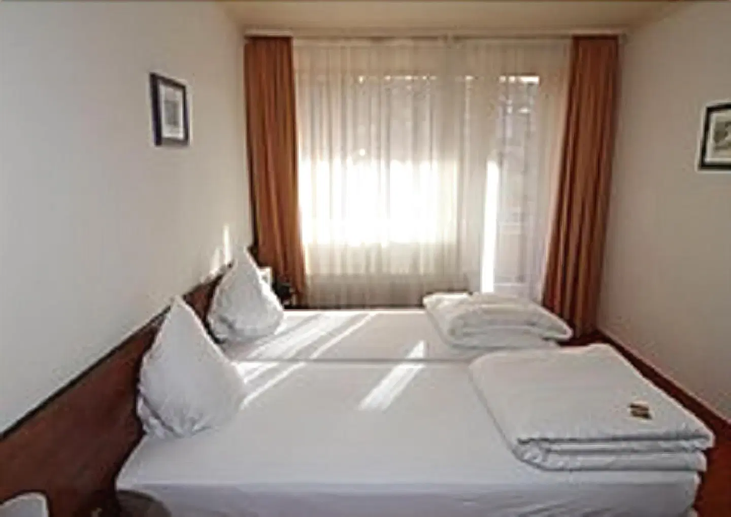 Alpha ROOM_EXAMPLE