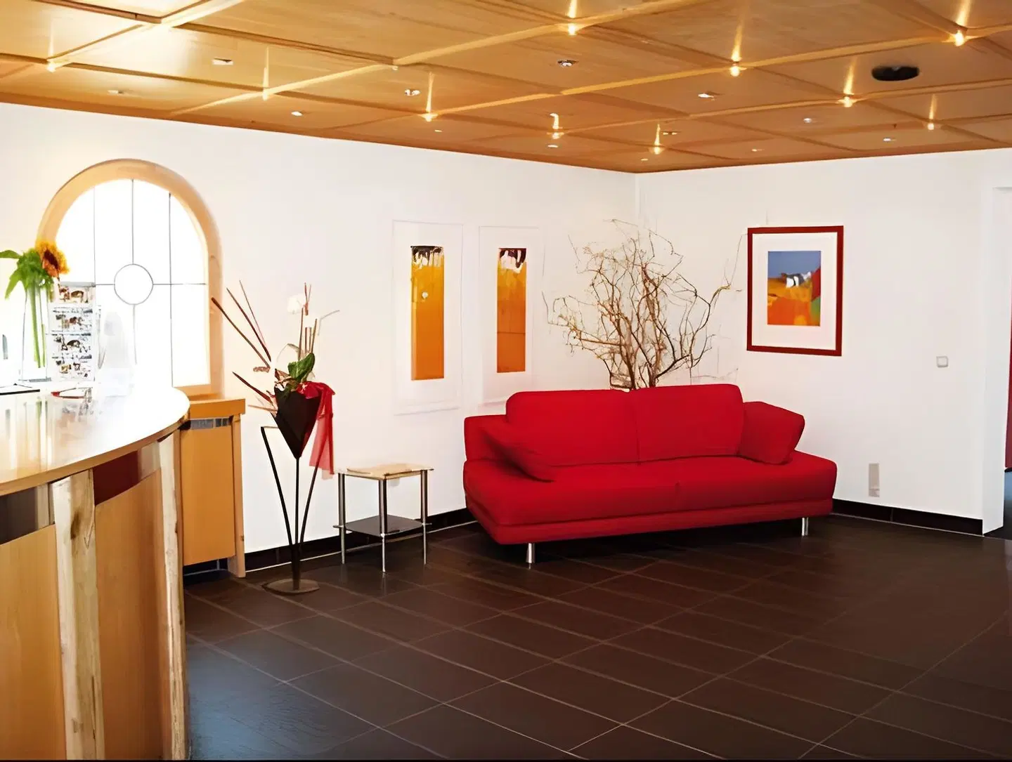 Alpenblick LOUNGE_LOBBY