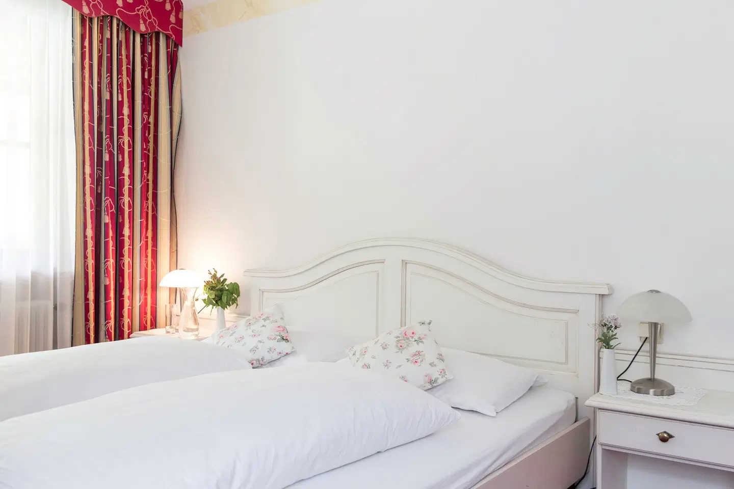 Gasthof Andrelwirt ROOM_EXAMPLE