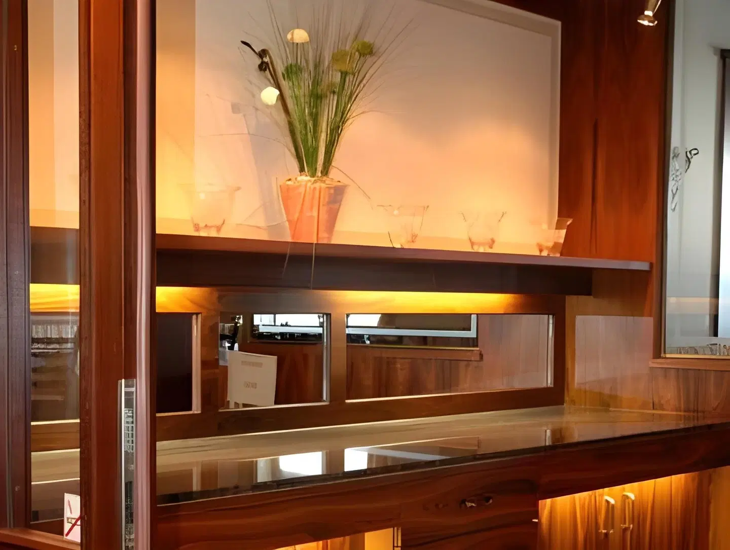 Zum Edlhof ROOM_EXAMPLE
