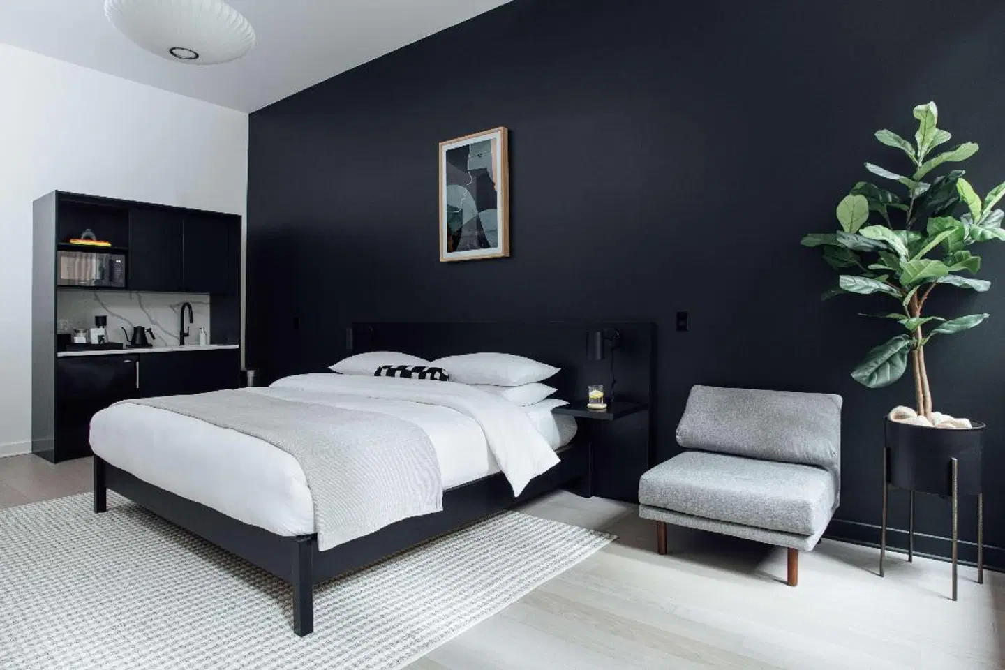 Mint House at 70 Pine ROOM_EXAMPLE