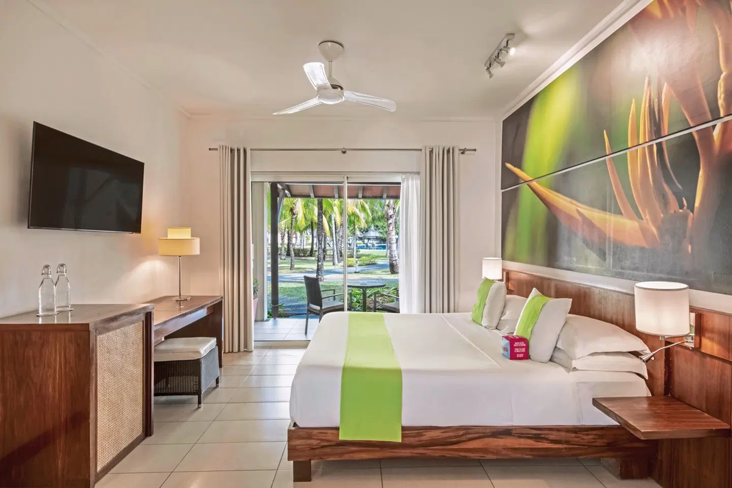 Tamassa Bel Ombre ROOM_EXAMPLE