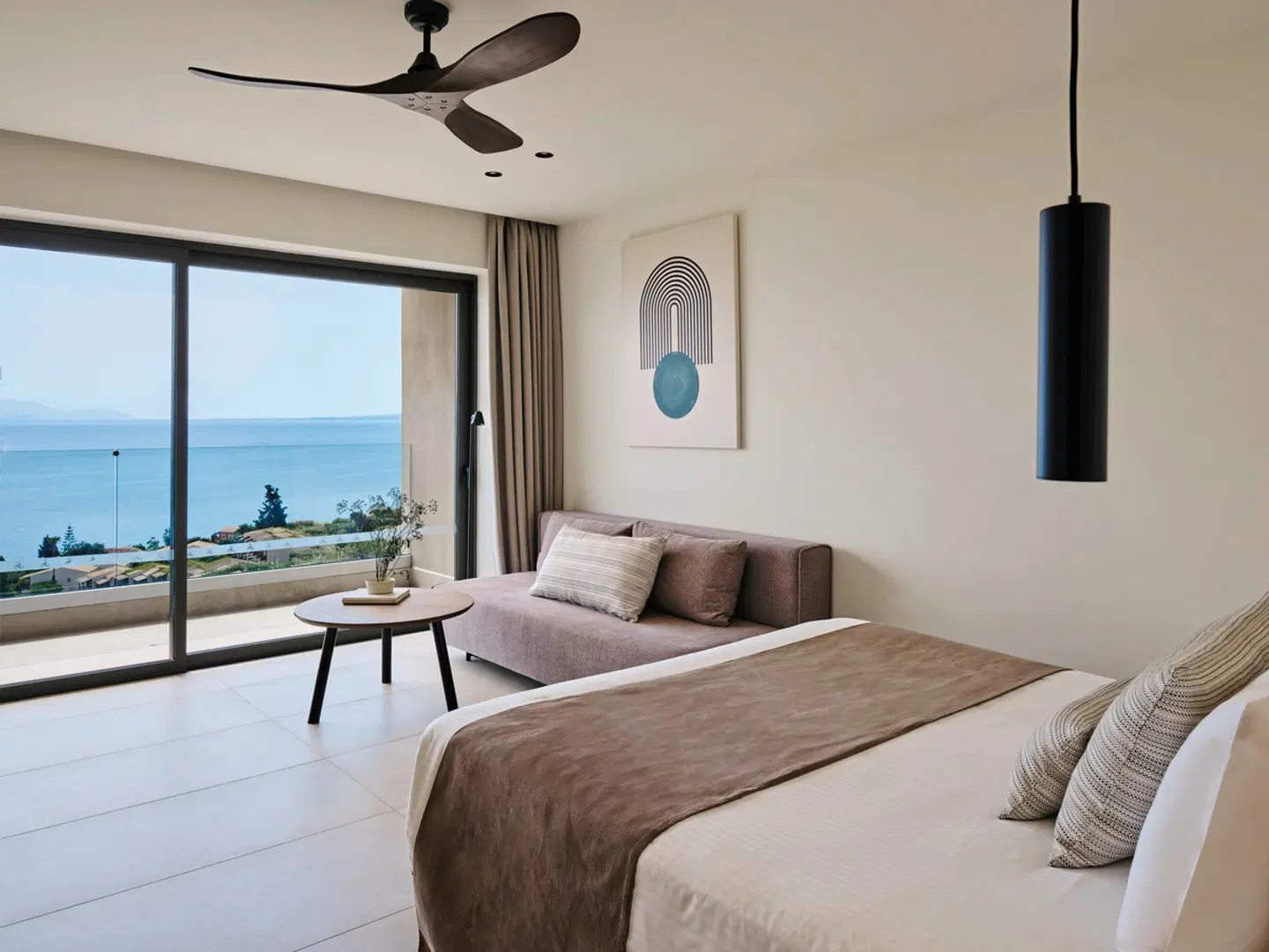 Aeolos Beach Resort ROOM_EXAMPLE