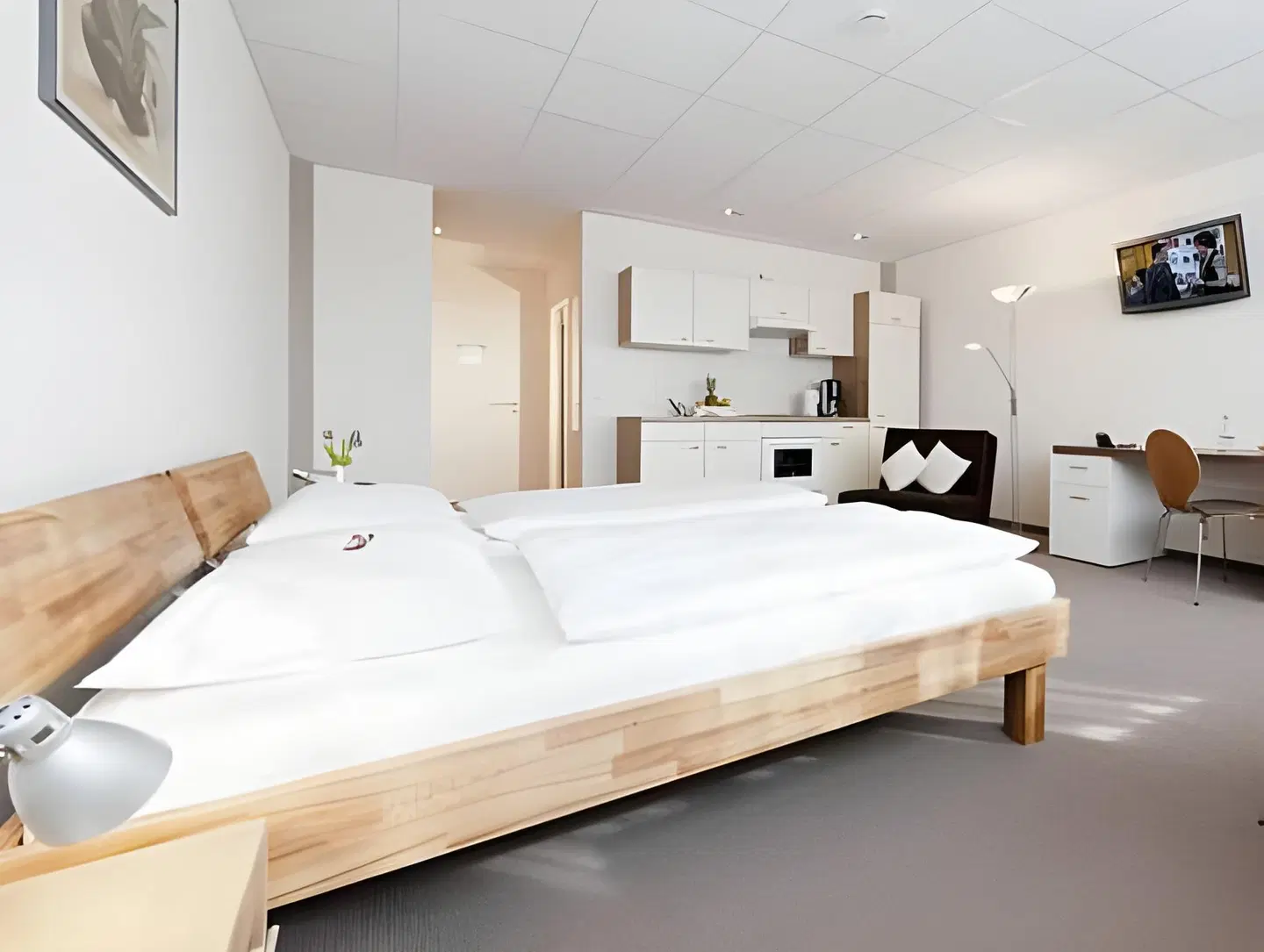 Garni Hotel Schumacher ROOM_EXAMPLE