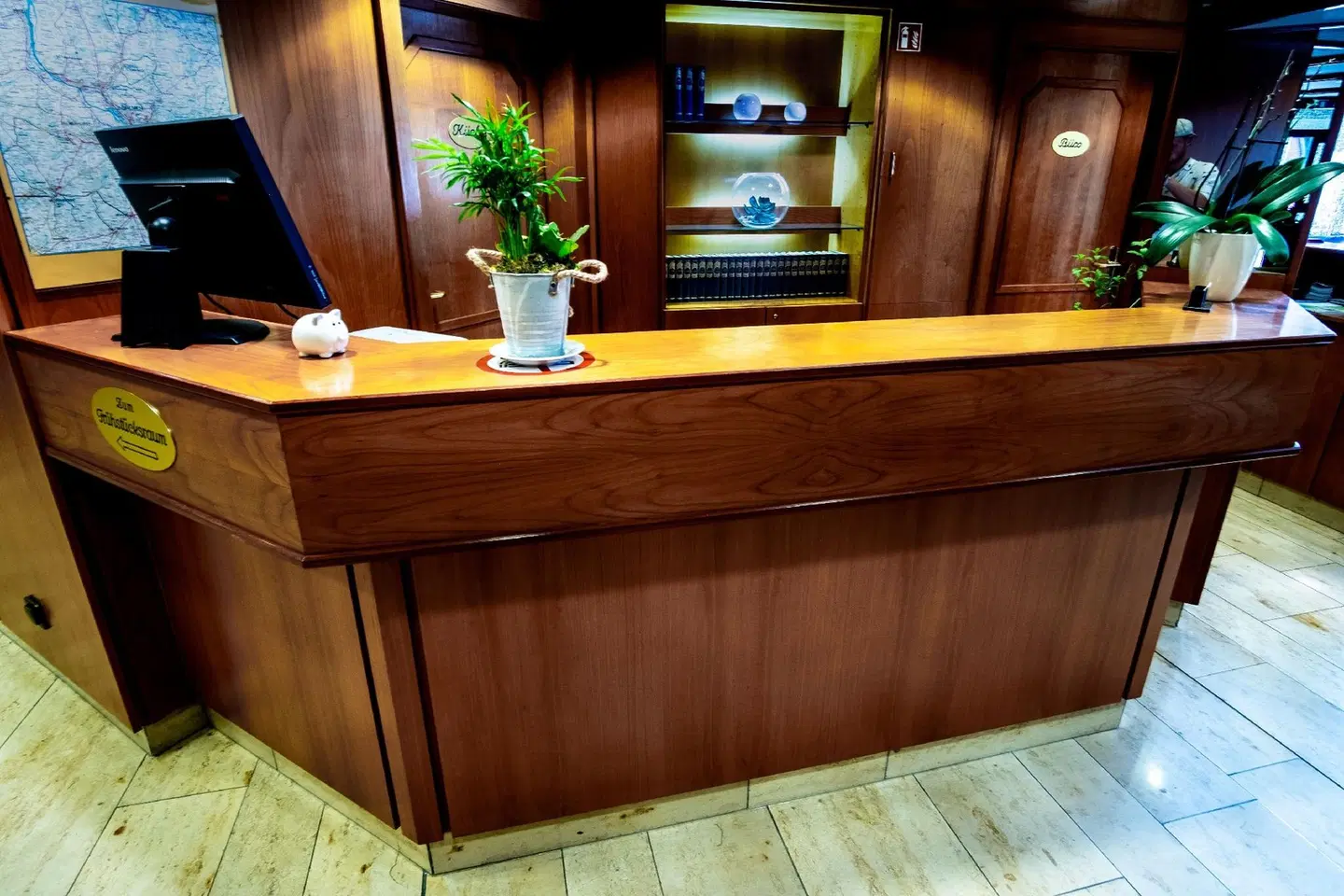 Schomacker LOUNGE_LOBBY
