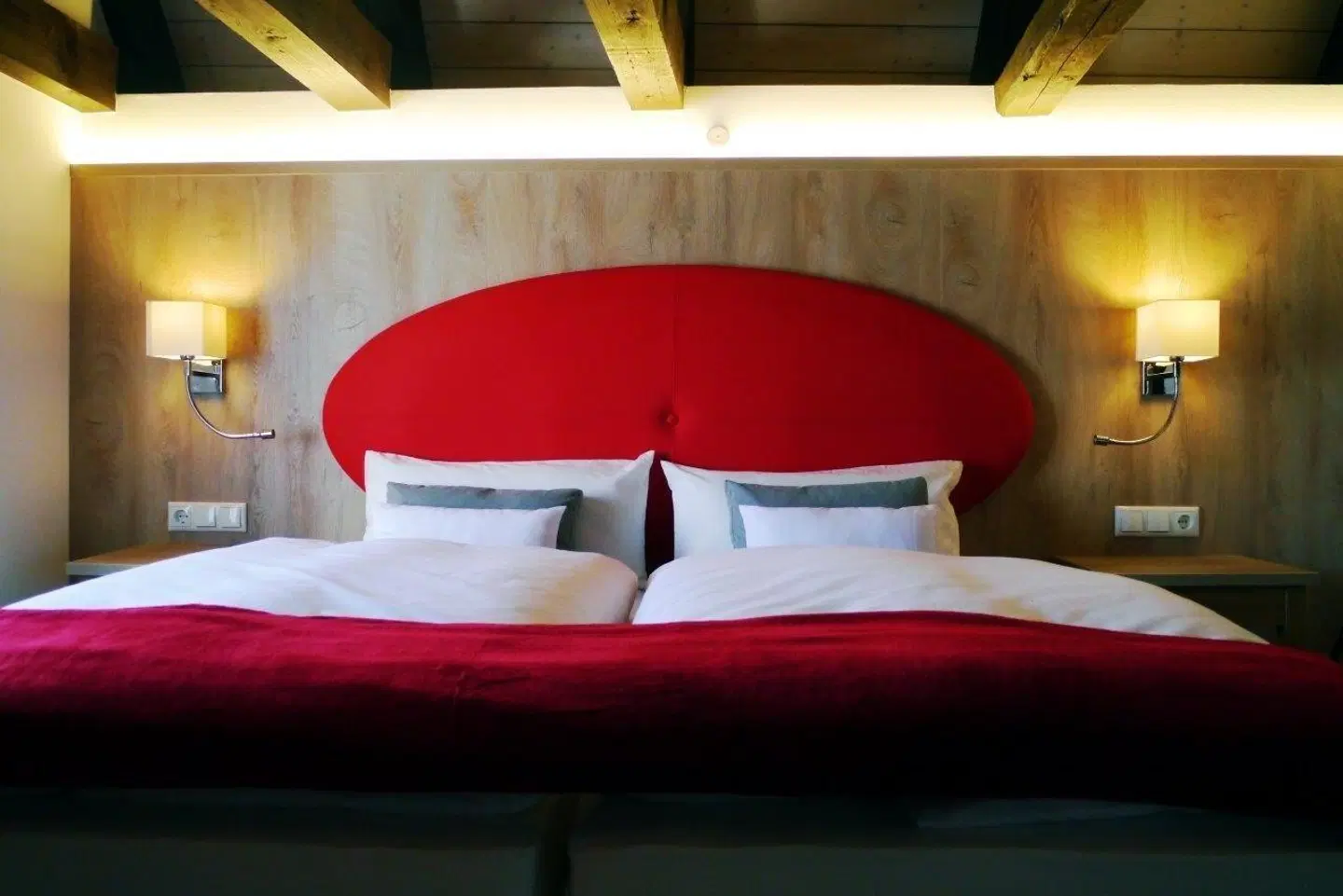 Das Brunners ROOM_EXAMPLE