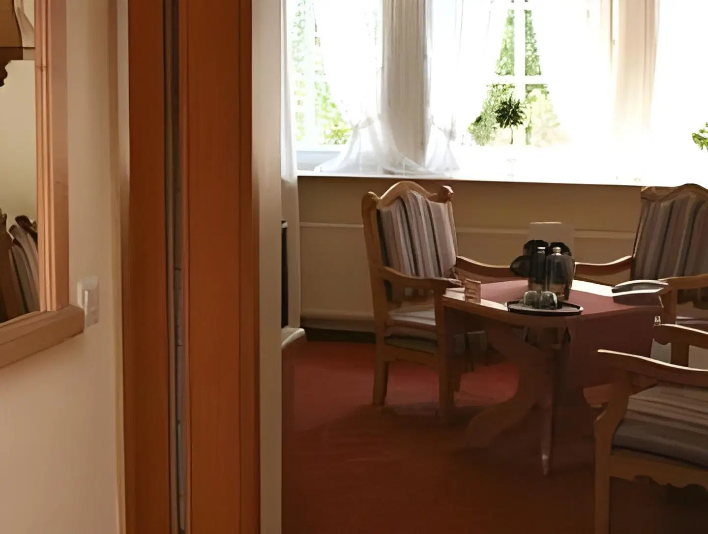 Zur Linde ROOM_EXAMPLE