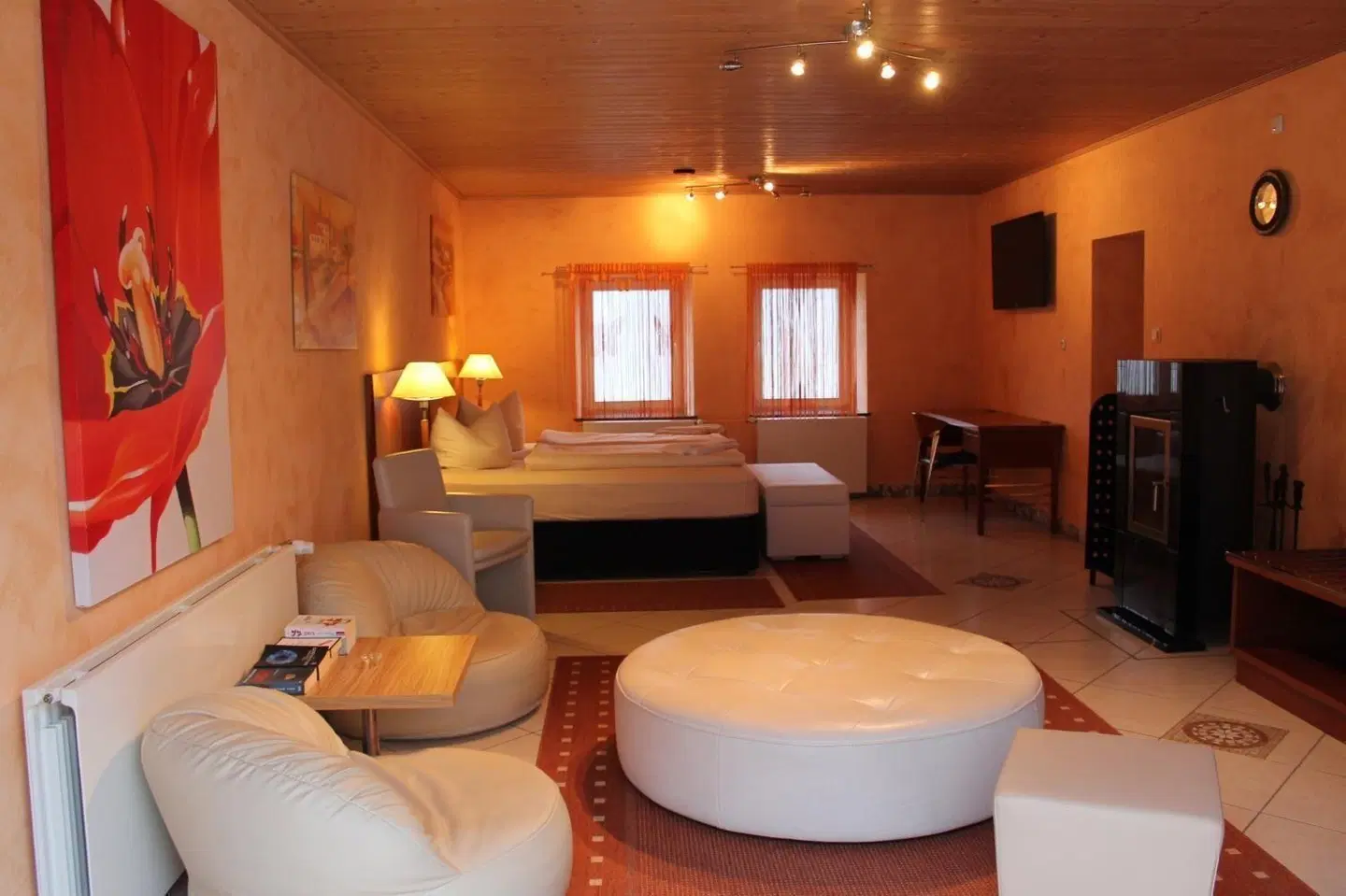Fuchsbau ROOM_EXAMPLE