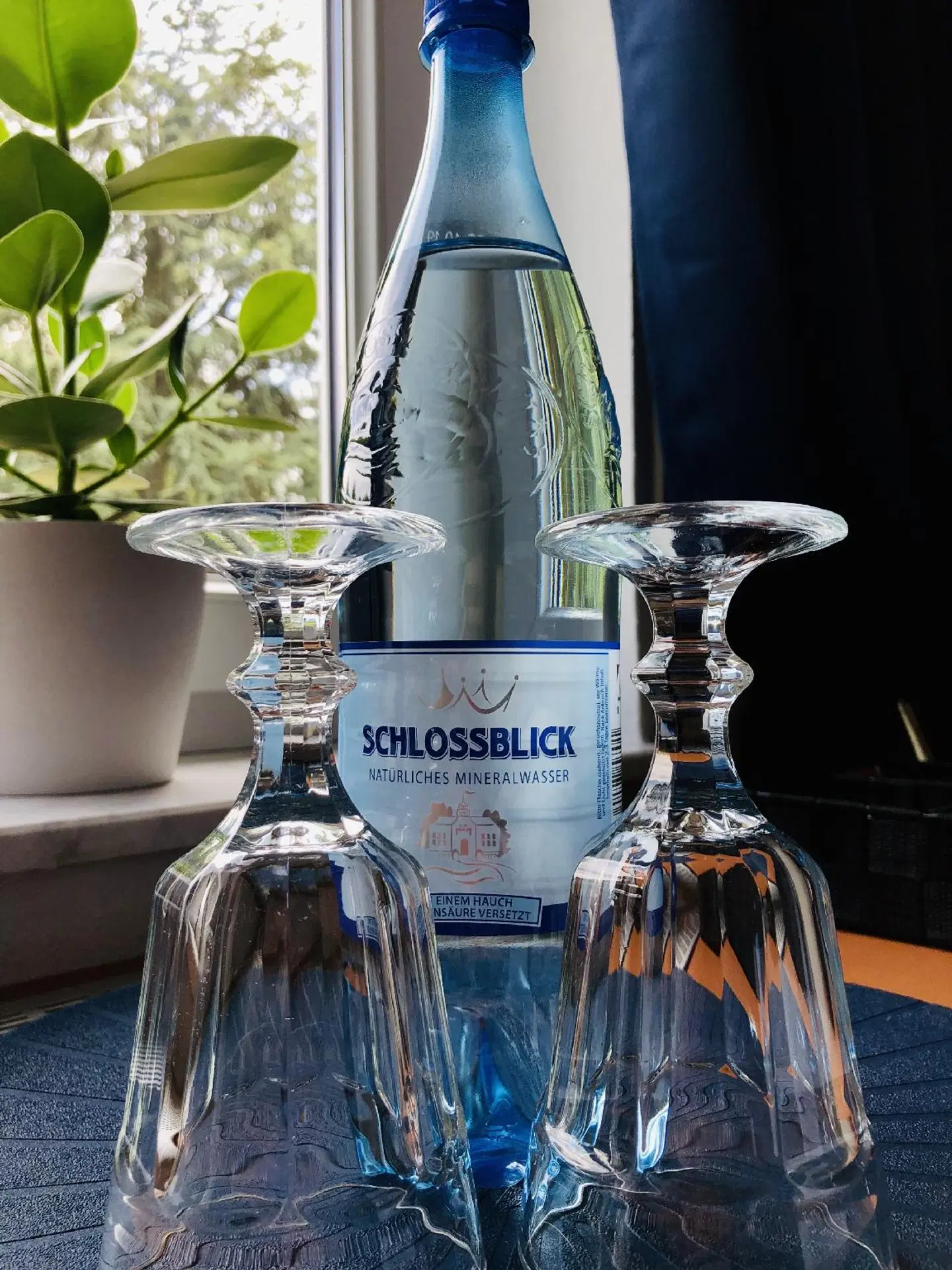 Am Landhaus - Gästezimmer und Frühstück HEALTH_BEAUTY