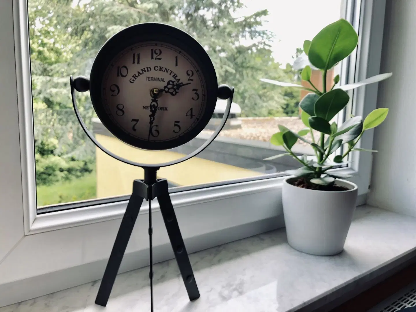 Am Landhaus - Gästezimmer und Frühstück Garten