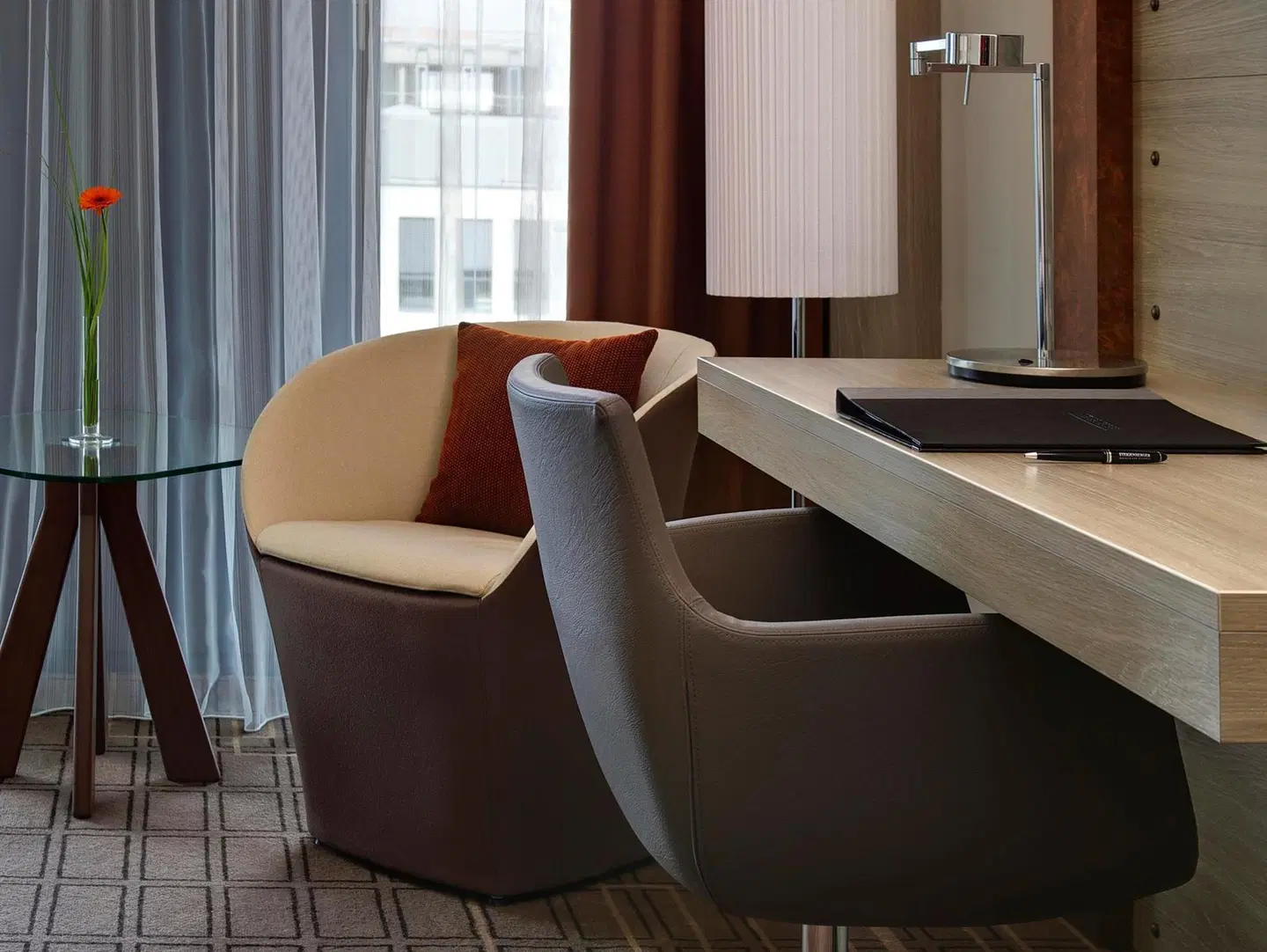 Steigenberger Hotel Bremen HEALTH_BEAUTY
