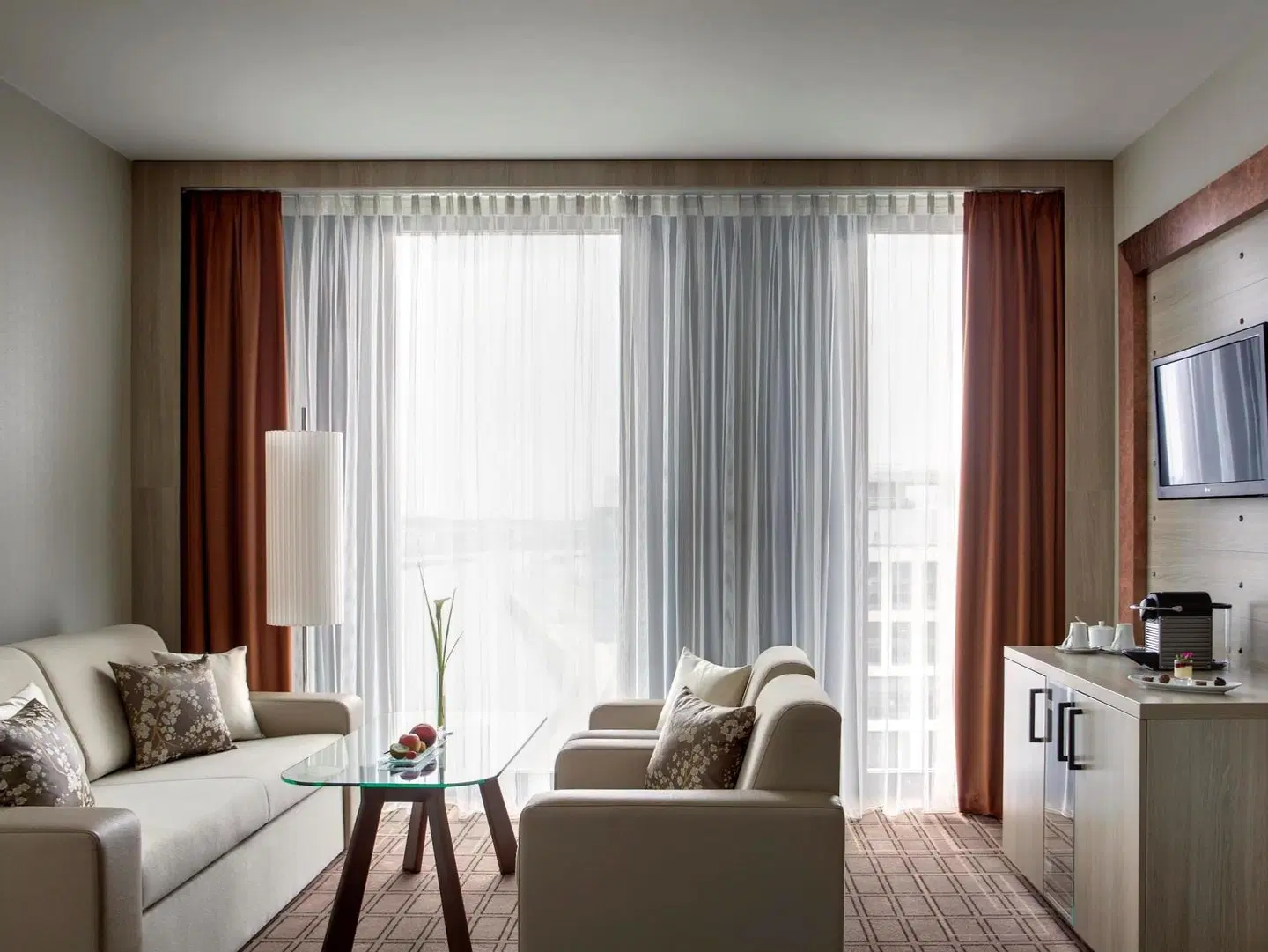 Steigenberger Hotel Bremen ROOM_EXAMPLE