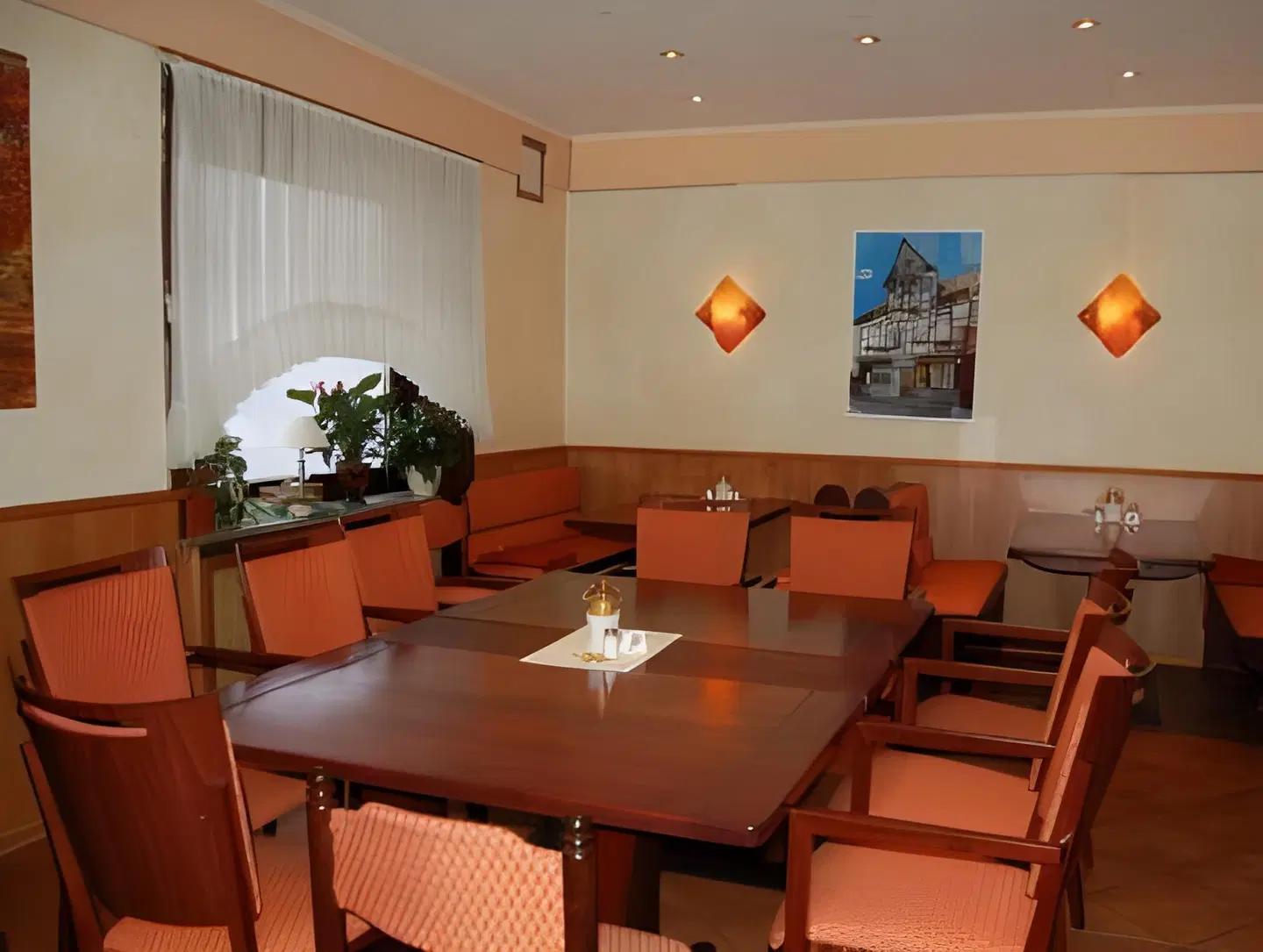 Stadtschänke LOUNGE_LOBBY