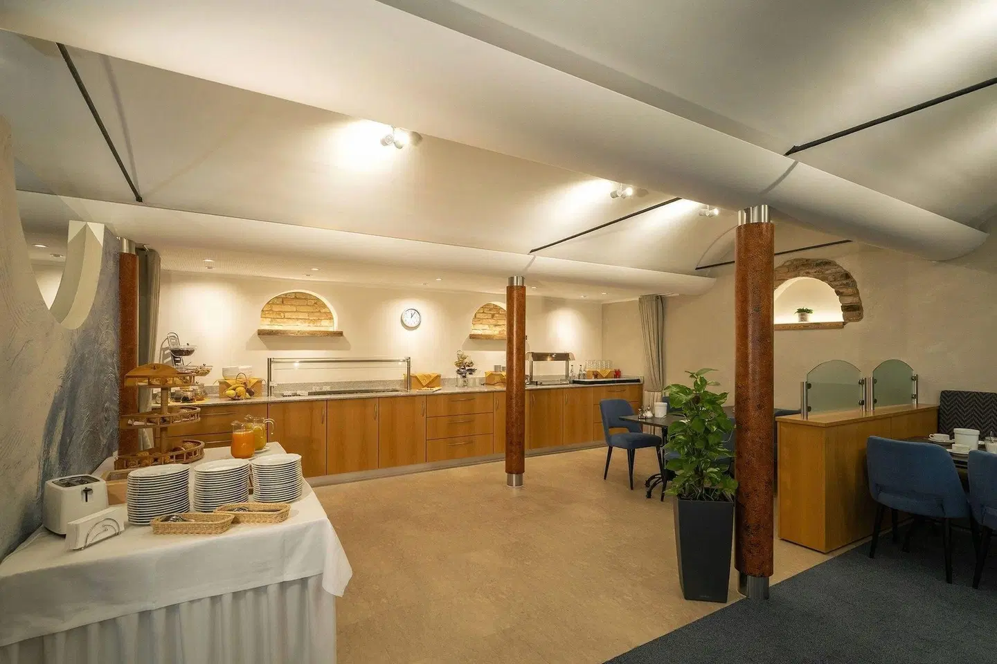 Schwanen LOUNGE_LOBBY