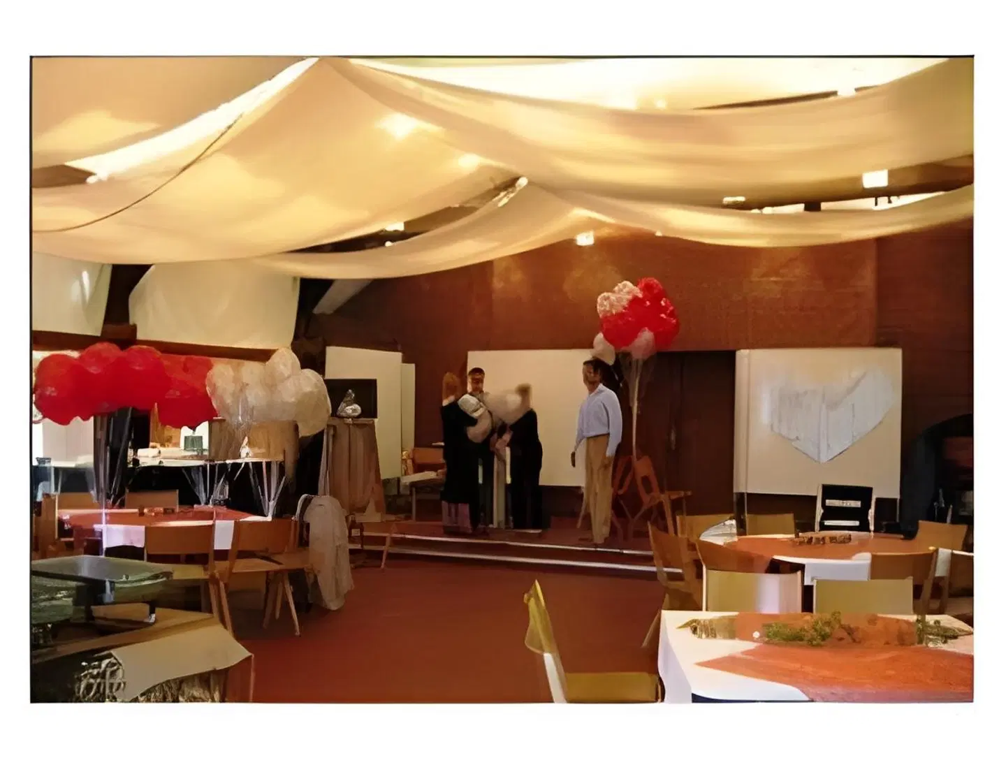 Du Nord LOUNGE_LOBBY