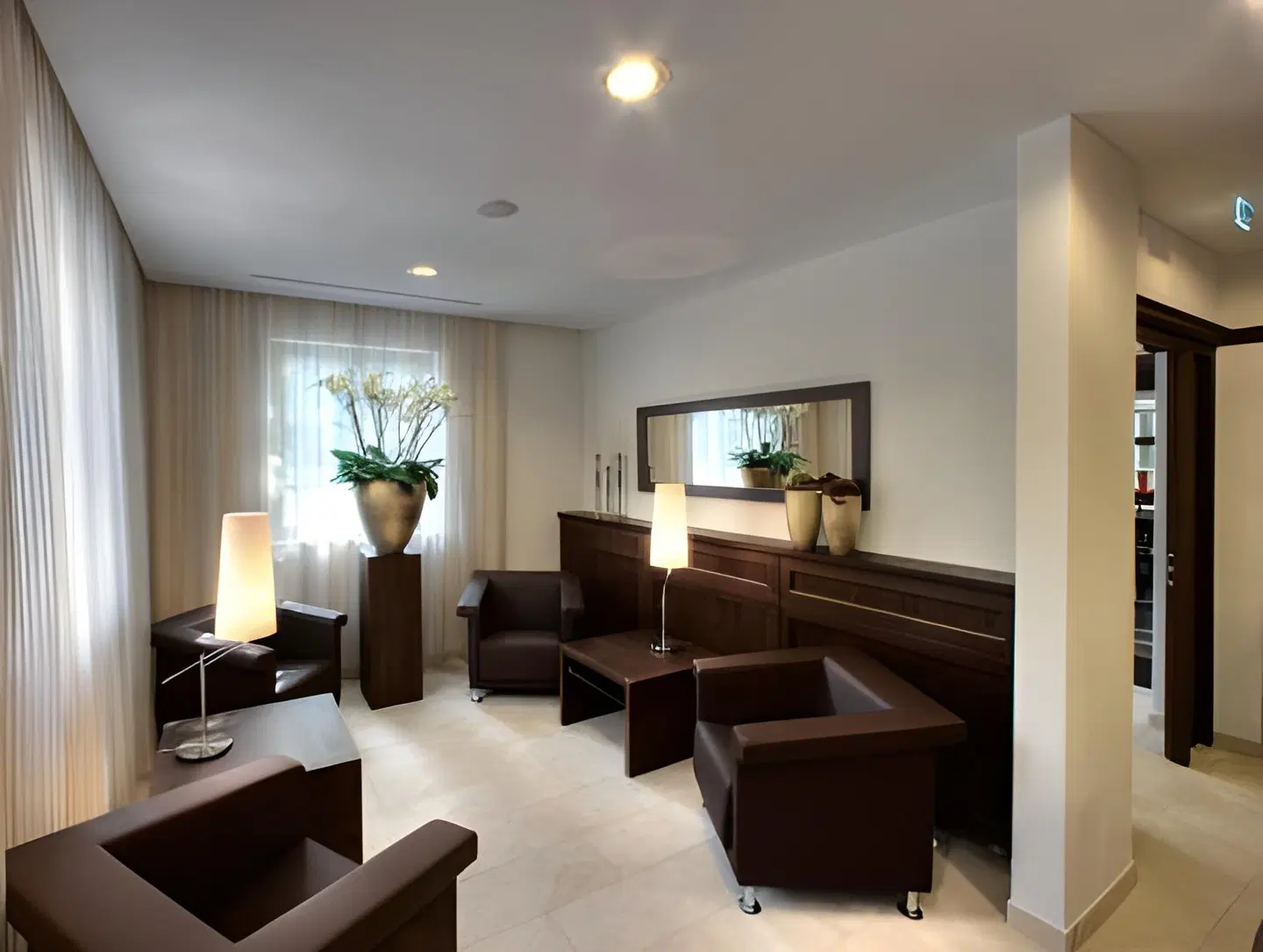 Engelkeller LOUNGE_LOBBY