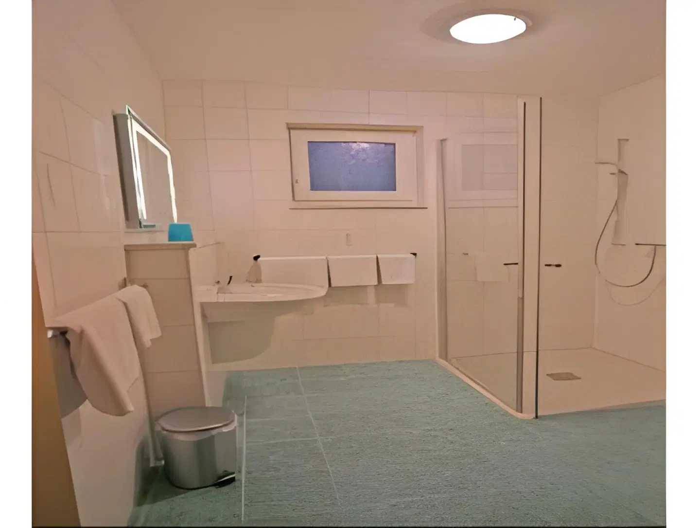 Waldmühle ROOM_EXAMPLE