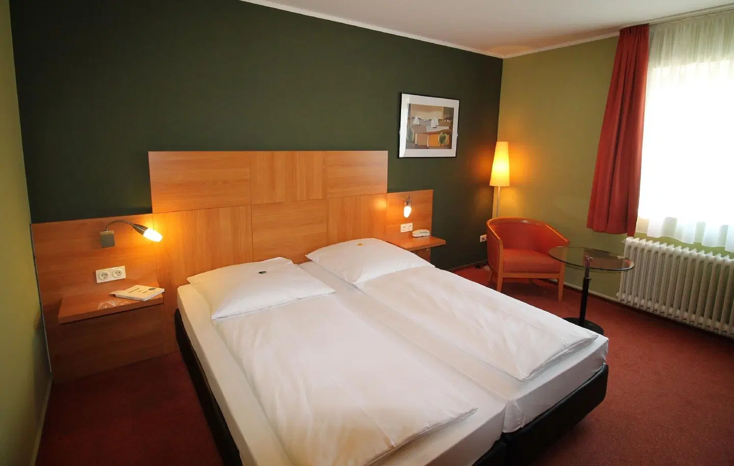 Westerfeld ROOM_EXAMPLE