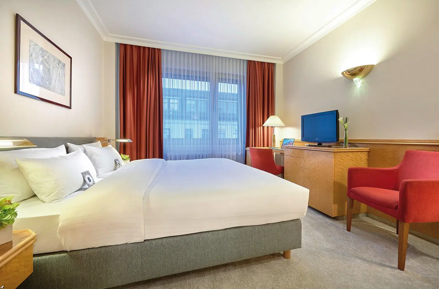 Bristol ROOM_EXAMPLE