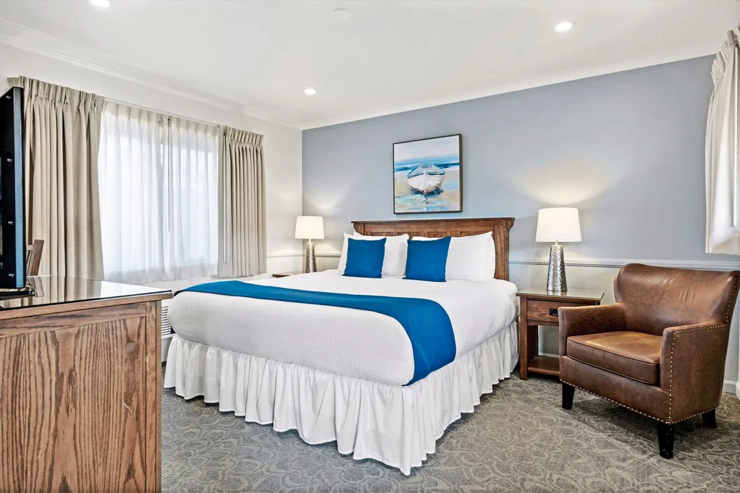 Inn by the Harbor ROOM_EXAMPLE