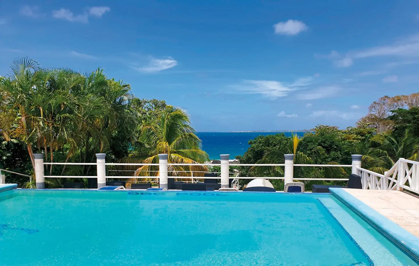 Bacolet Beach Club OUTDOOR_POOL