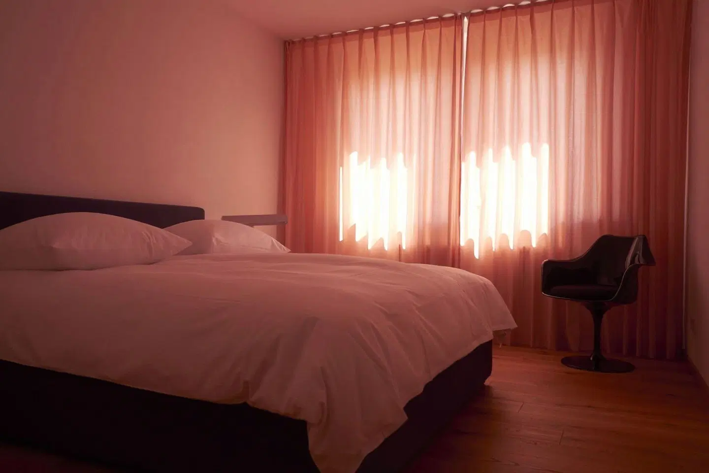 Union ROOM_EXAMPLE