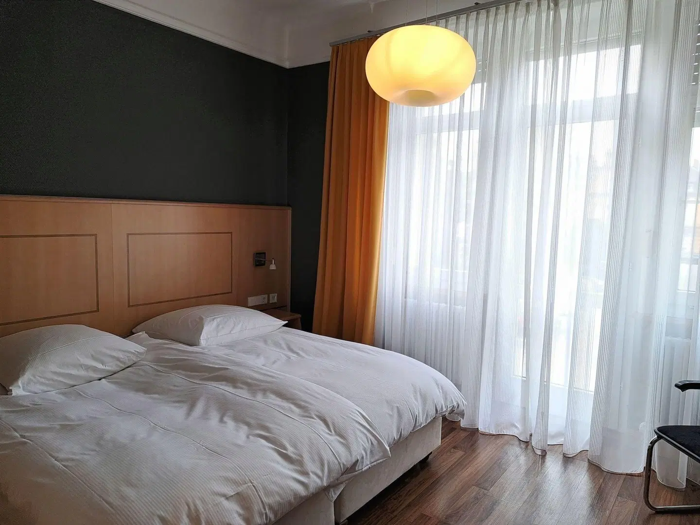 Union ROOM_EXAMPLE