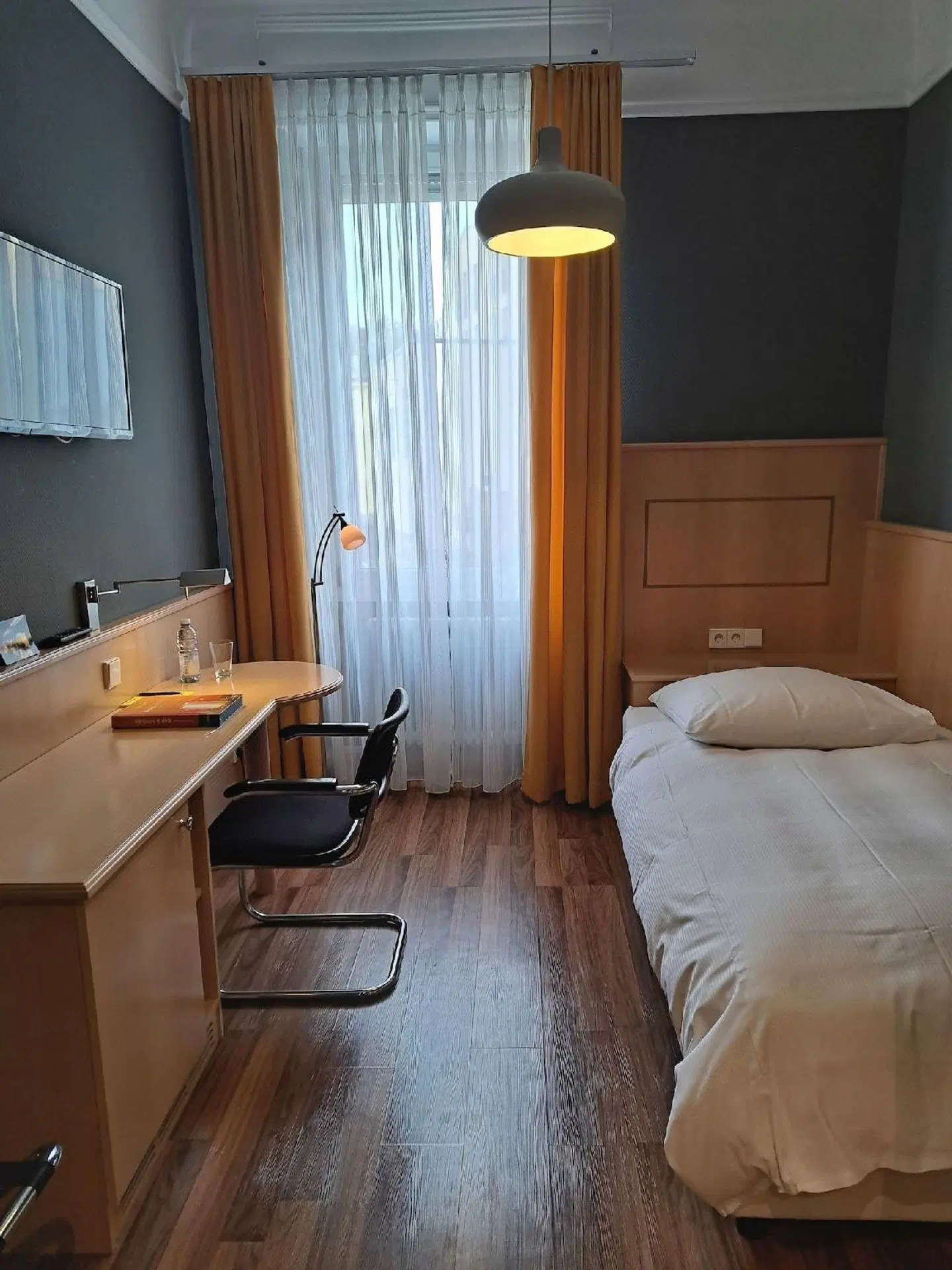 Union ROOM_EXAMPLE