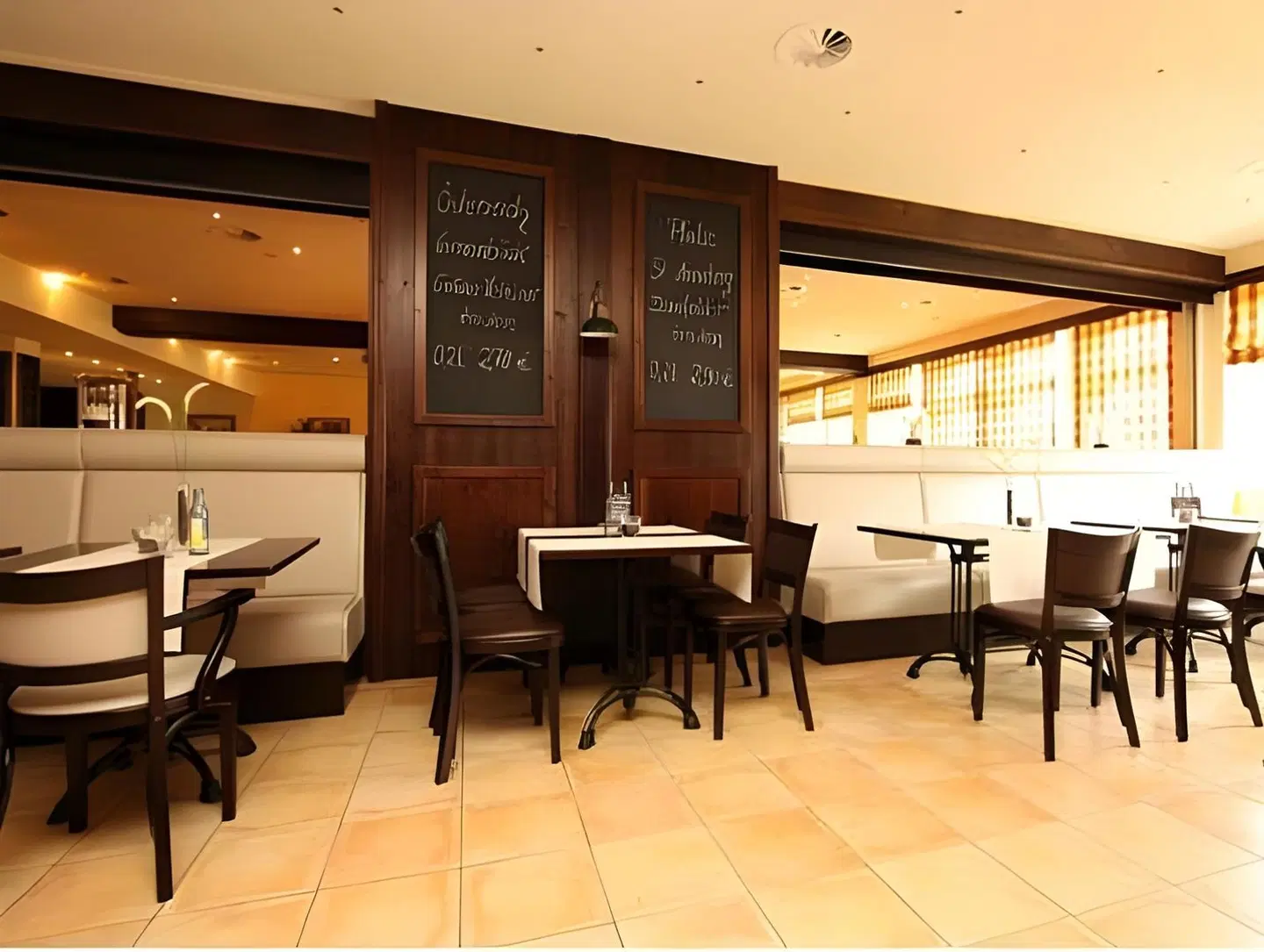 Am Heidepark LOUNGE_LOBBY