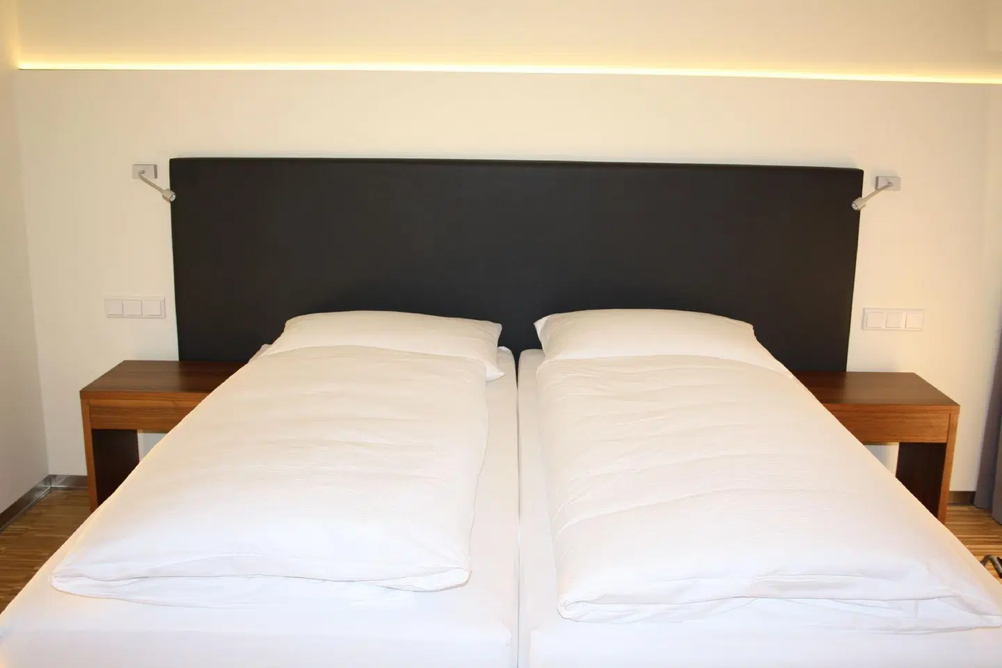 Apfelbaum ROOM_EXAMPLE