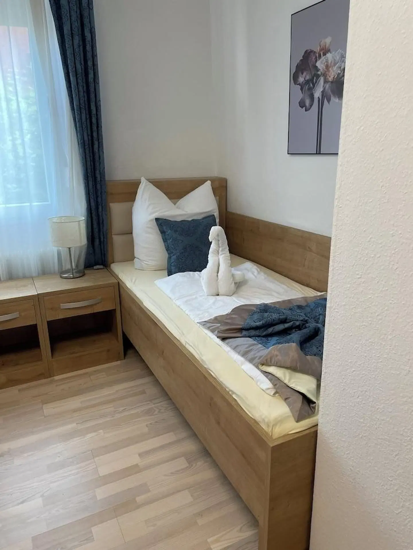 Sonne ROOM_EXAMPLE