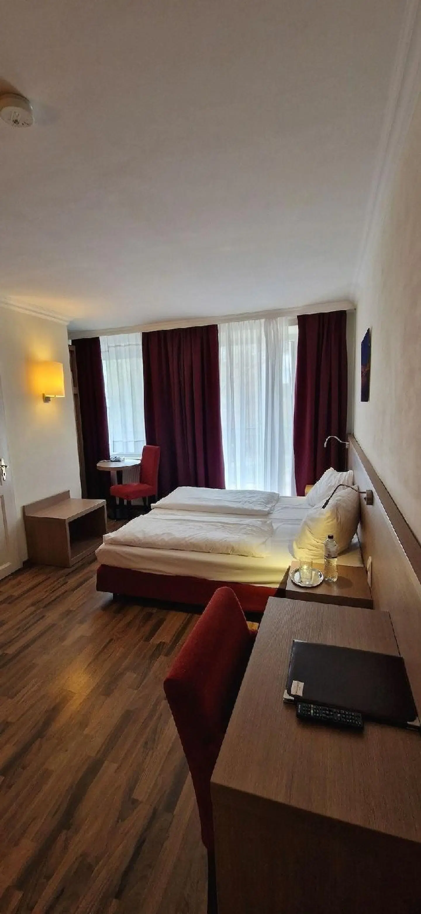 Marienthal ROOM_EXAMPLE