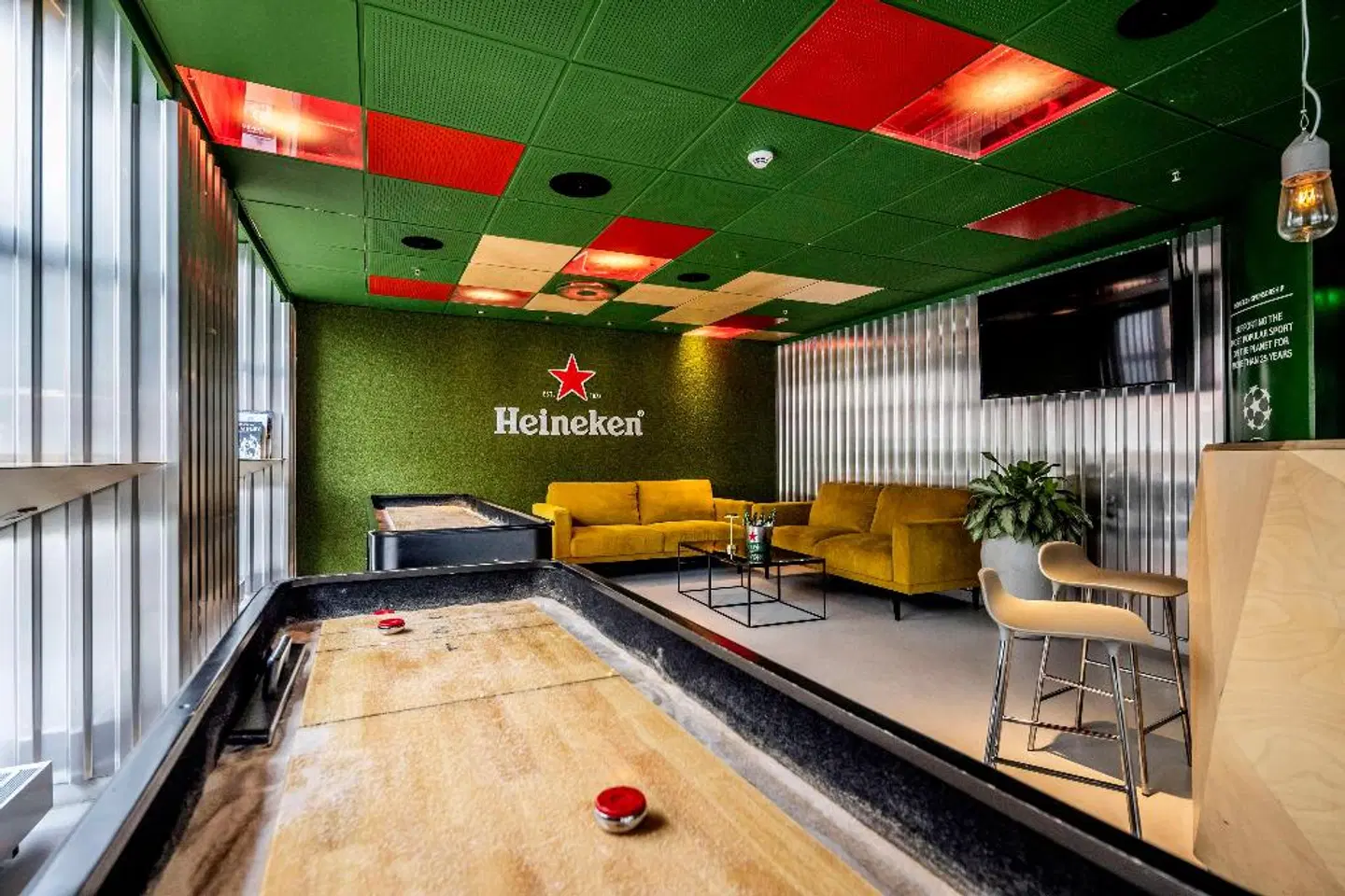 Scandic Webers LOUNGE_LOBBY