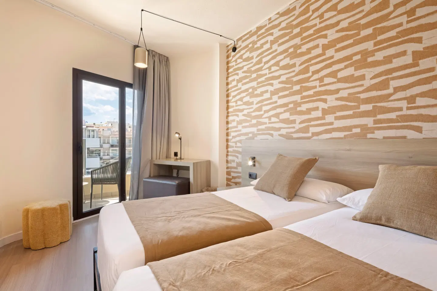 Eden Palma Playa ROOM_EXAMPLE