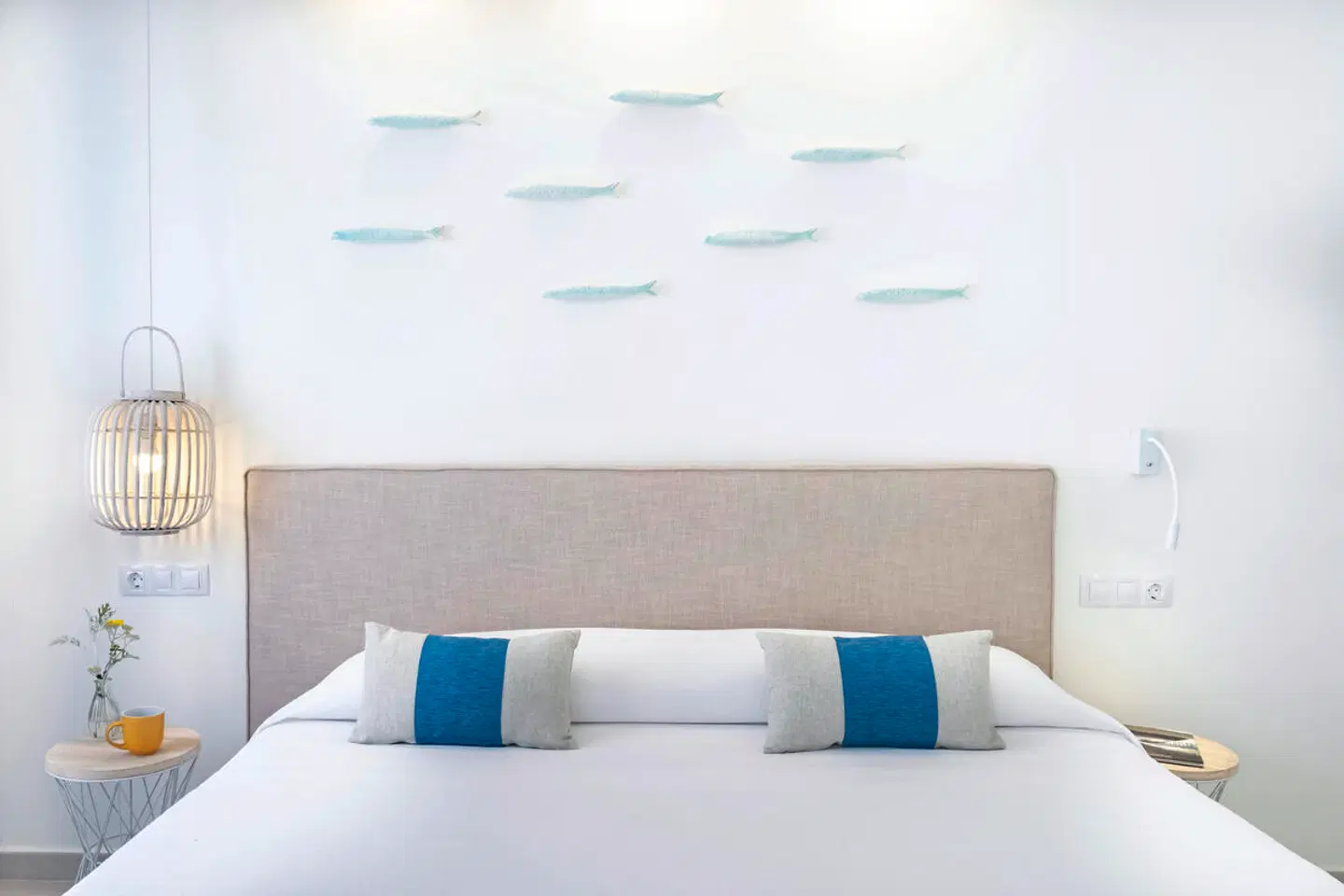 FERGUS Style Carema Beach ROOM_EXAMPLE
