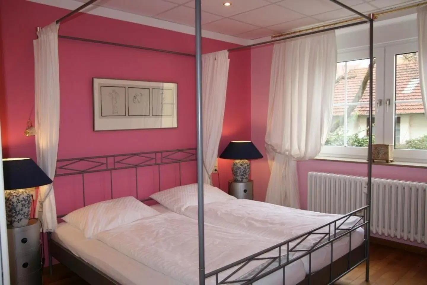 Stadtresidenz ROOM_EXAMPLE