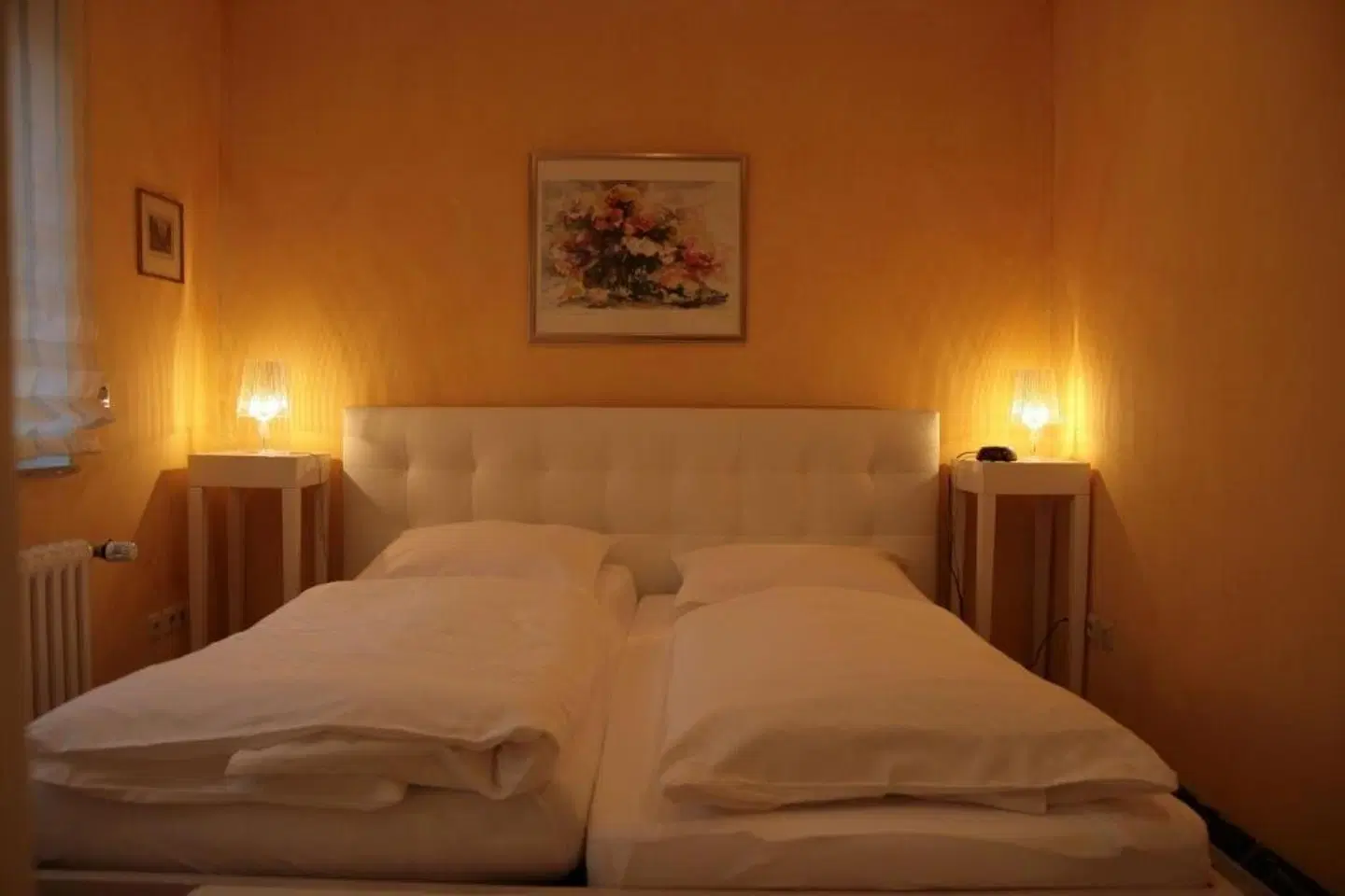 Stadtresidenz ROOM_EXAMPLE