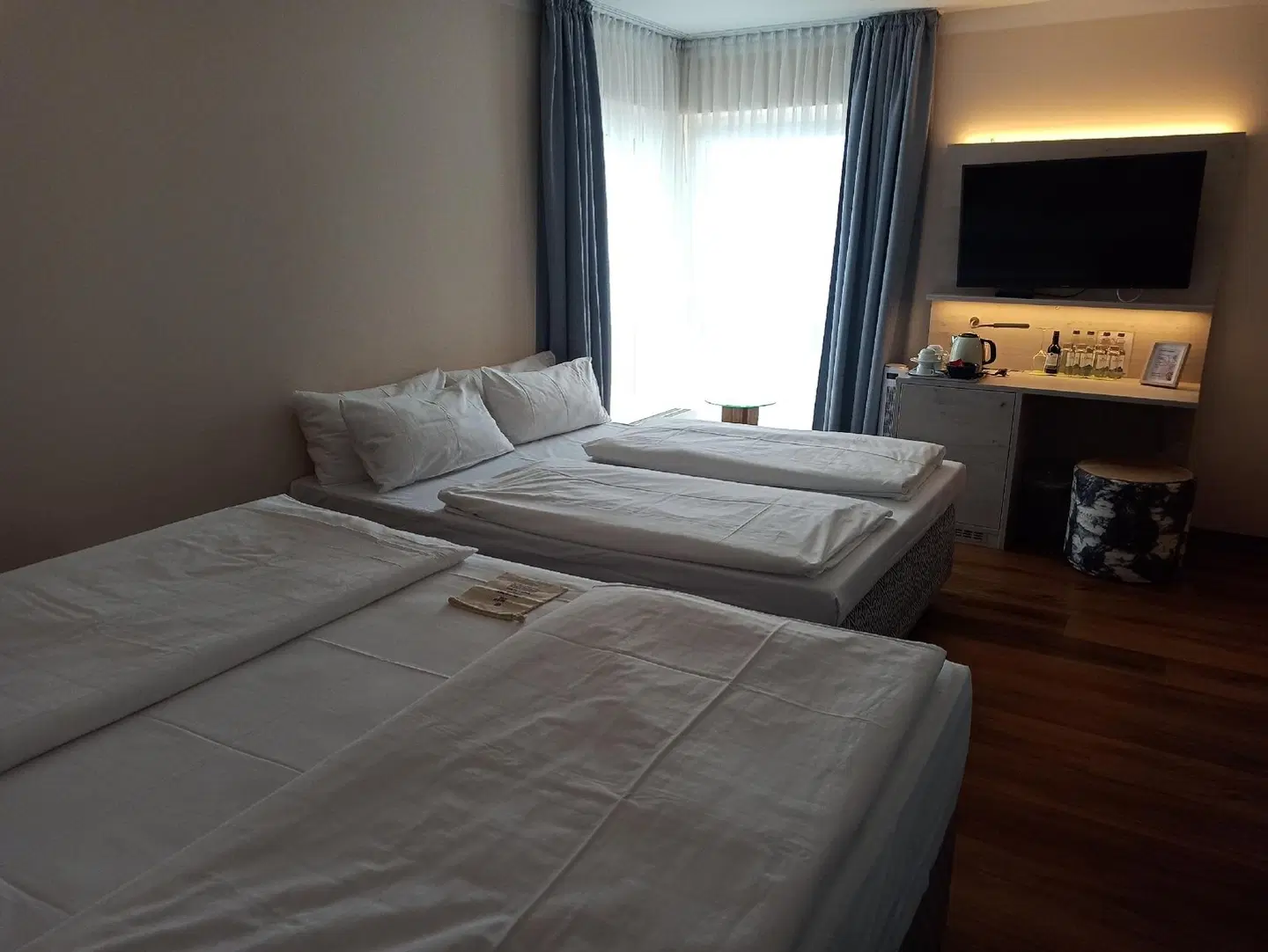 Safranberg Hotel ROOM_EXAMPLE