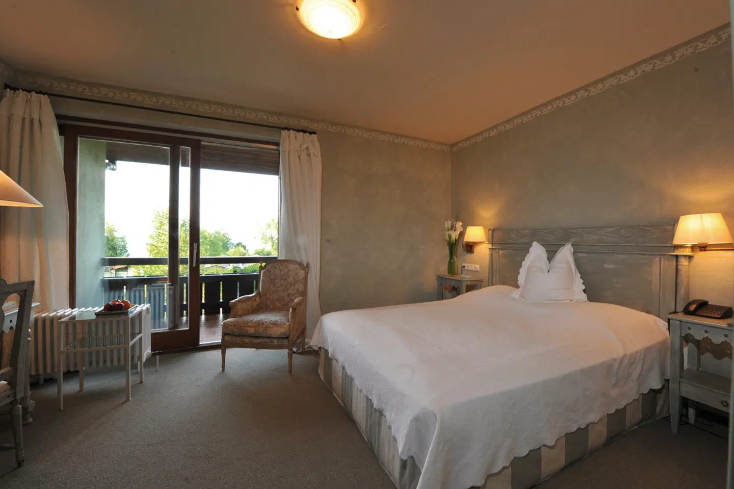 Marina Bernried ROOM_EXAMPLE