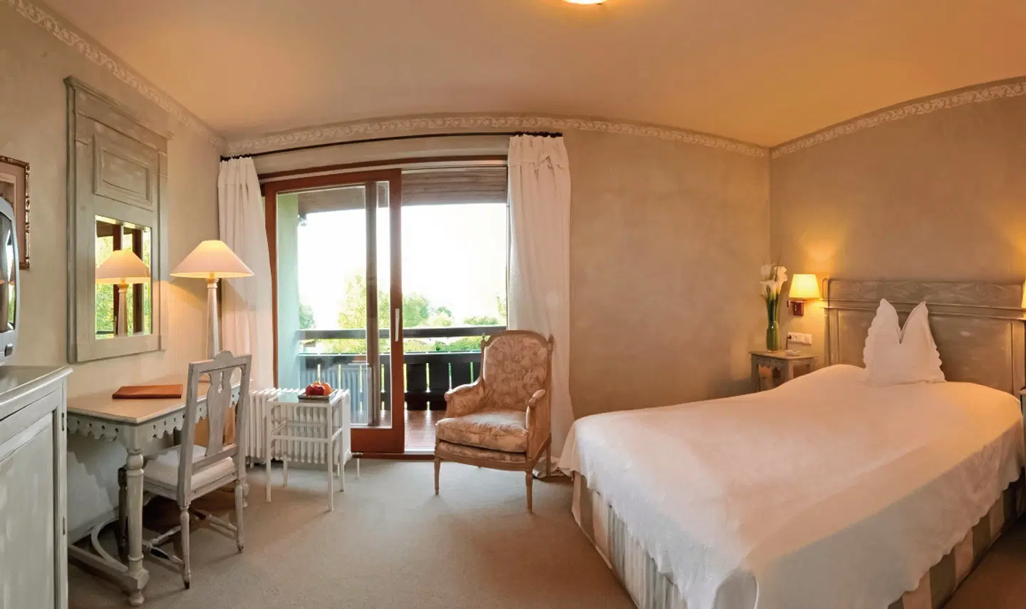 Marina Bernried ROOM_EXAMPLE