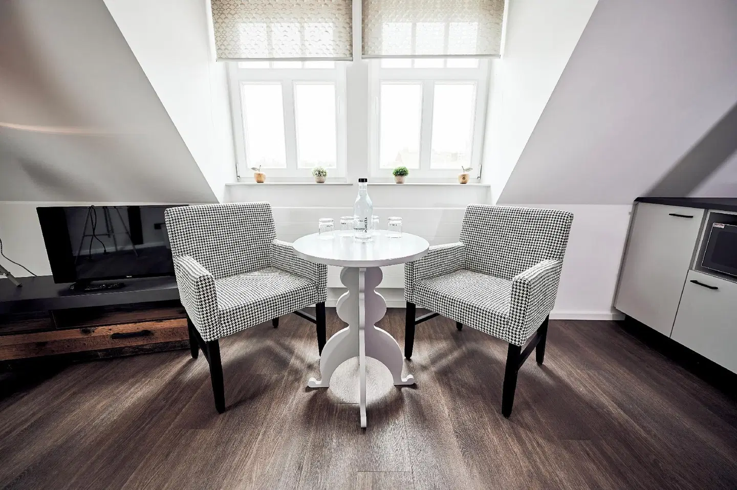 Zieglers Restaurant & Pension ROOM_EXAMPLE