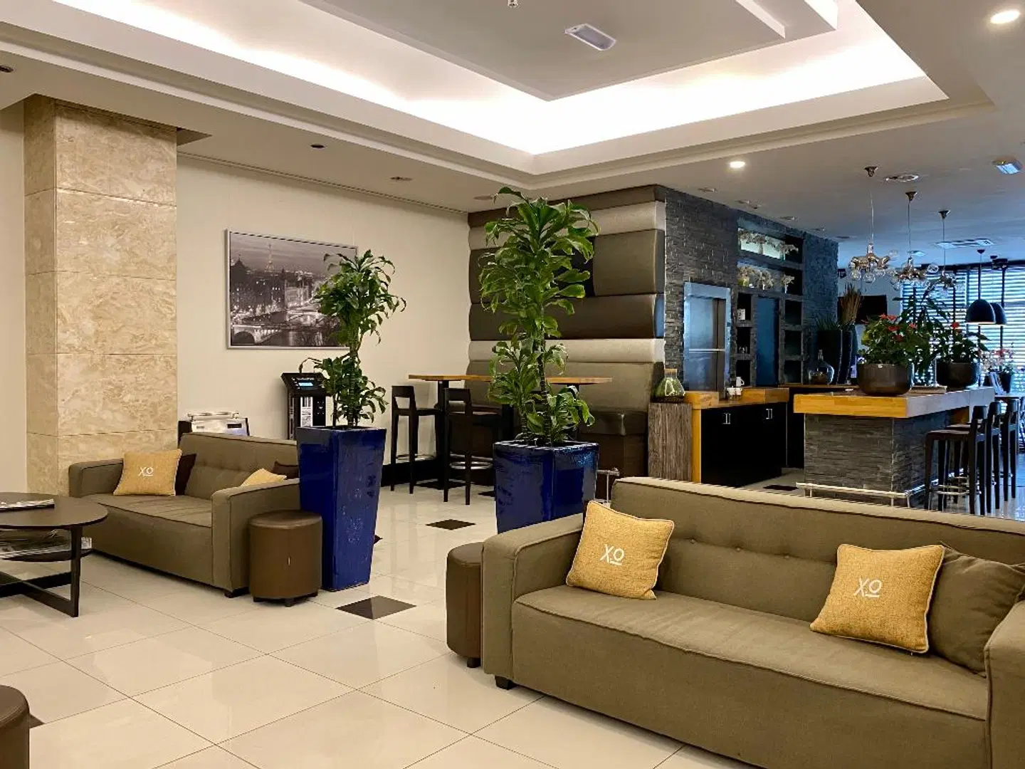 Blue Tower LOUNGE_LOBBY