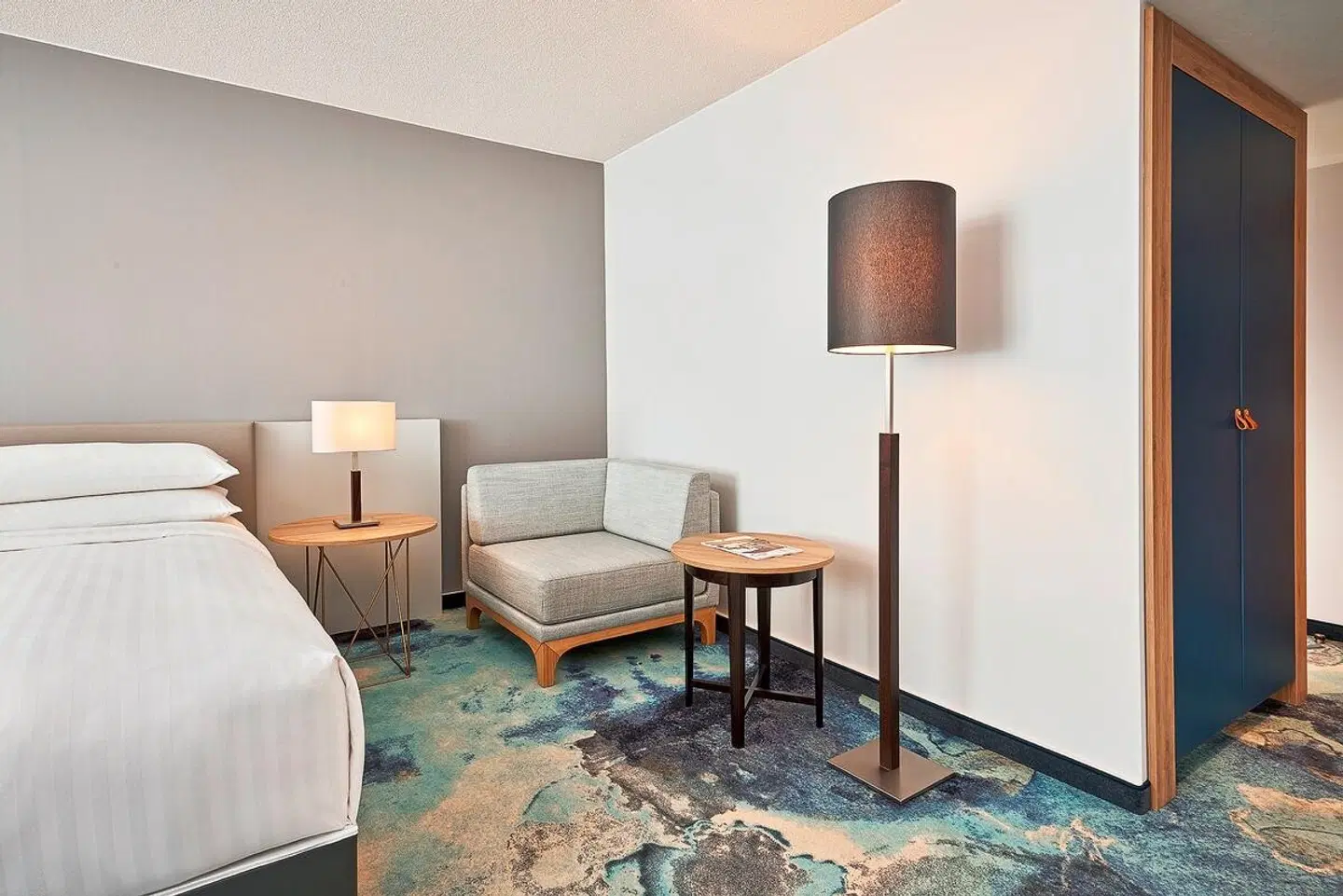 Hamburg Marriott Hotel ROOM_EXAMPLE