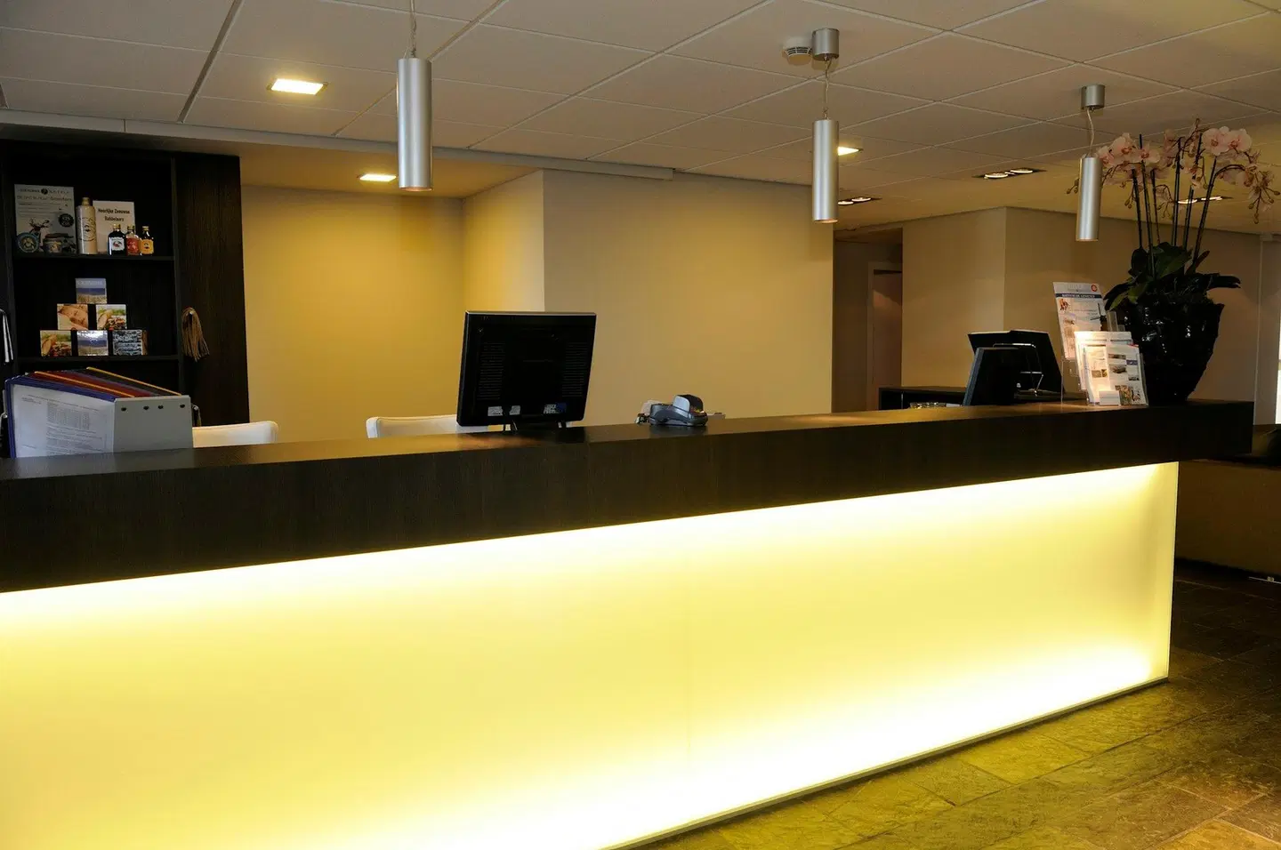 Fletcher Zuiderduin LOUNGE_LOBBY